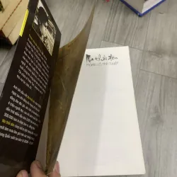 Ma thổi đèn - thiên hạ bá xướng. Full bộ 9 cuốn. 6b5 1009404