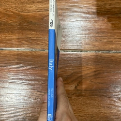 Đối thoại với các nền văn hóa Italy (6) 532054