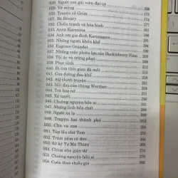 101 VẺ ĐẸP VĂN CHƯƠNG VIỆT NAM VÀ THẾ GIỚI - VŨ ANH TUẤN (CHỦ BIÊN) 717744