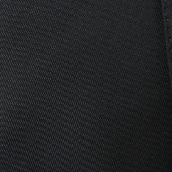 PT TORINO Suit - Hàng hiệu Authentic 906774