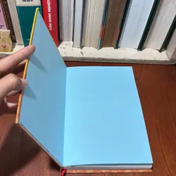 II Sách Lịch Sử: Hiệp Đức _ 20 Năm Đổi Mới Và Trưởng Thành - 2006 722842