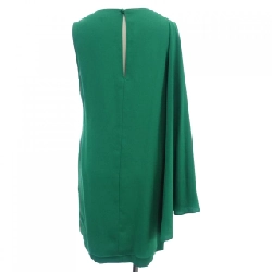 【Mã giảm giá】Max & Co ワンピース 655295