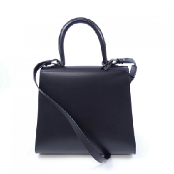 【Mã giảm giá】Túi DELVAUX 660478
