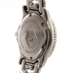 TAG Heuer Sel WG1312.BA0470 SS Quartz - Hàng hiệu Authentic 874244