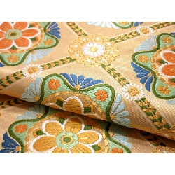 Đai túi - Hàng hiệu Authentic 881284