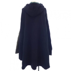 LOEWE H526341XB5 Áo khoác - Hàng hiệu Chính hãng 900276