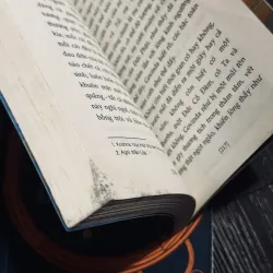 Combo 2c Hermann Hesse 994195