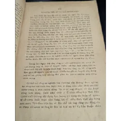 Mười điều tâm niệm - Hoàng Đạo 125598