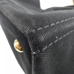 Túi Prada 1BG642 617695