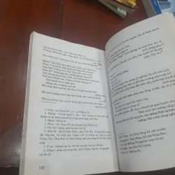 Thơ Văn NGUYỄN BỈNH KHIÊM 606660