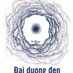 Sách Đại dương đen – Đặng Hoàng Giang 1035393