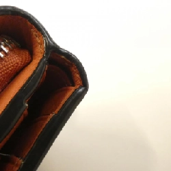 LOEWE C660Z41X01 Ví - Hàng hiệu Chính hãng 806640