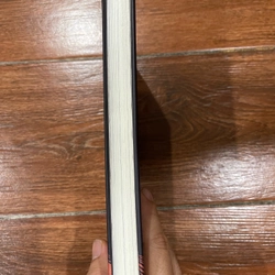Đêm núm sen - Trần Dần (k1) 459633