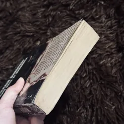 Nghệ nhân và Margarita 736227