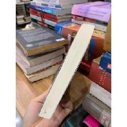 việc quan trọng nhất của đời người là dạy tốt con trai 744945