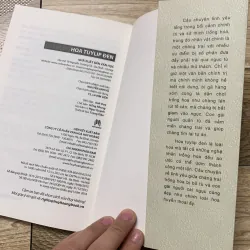 Hoa tuy líp đen 1036975