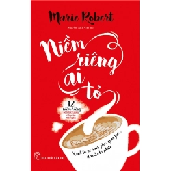 [Rebooks] Change your Mind, change you health mới 90% 2403 (Tặng kèm Bookmark)