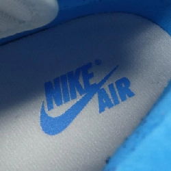 Giày thể thao NIKE JORDAN DZ5485-402 - Hàng hiệu Chính hãng 903557