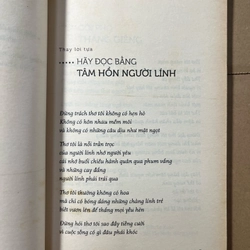 chia tay của rừng 528240