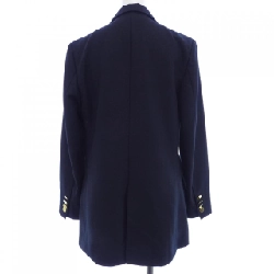 【Mã giảm giá】Áo khoác CABANA 634968