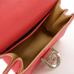 【Mã giảm giá】Túi DELVAUX 658178