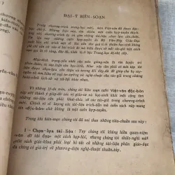 Việt Văn Độc Bản  995084