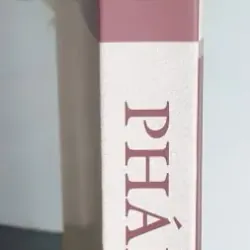 Pháp Hành... 654971