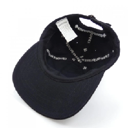 Mũ CHROME HEARTS - Hàng hiệu Chính hãng 906739