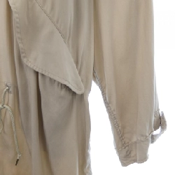 【Mã giảm giá】Áo khoác WHIM GAZETTE 638535