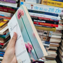 Hương hàn 🌱 506108