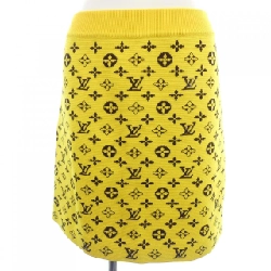 【Mã giảm giá】Váy LOUIS VUITTON