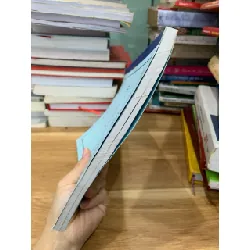 Tài liệu tham khảo hội thảo khoa học 718335