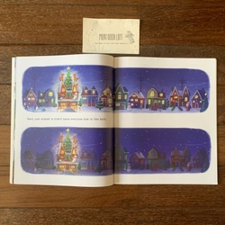 Sách ngoại văn Merry Christmas, Mary Christmas!, Used 540725