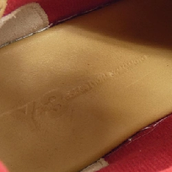 Giày sneaker Y-3 - Hàng hiệu Authentic 829367