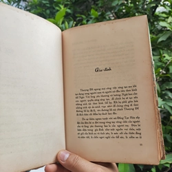Giáo Dục Nhi Đồng 495600