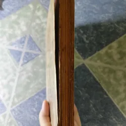 Trung Hoa sử cương từ nguyên thủy đến 1937 - Đào Duy Anh 705060