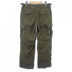 Quần ORDINARY FITS - Hàng hiệu Authentic 891850