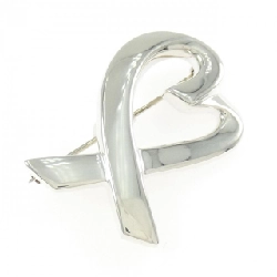 Bông tai Tiffany Loving Heart - Hàng hiệu Authentic