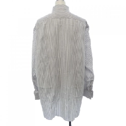 Áo sơ mi ARNYS - Hàng hiệu Authentic 897647