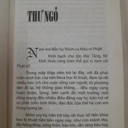 Giàu sang và vui vẻ Câu chuyện nhỏ biết đủ thường vui 575474