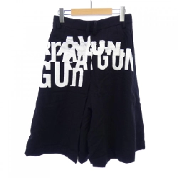 The Soloist sp.0009aAW Quần short - Hàng hiệu Chính hãng 894328