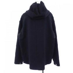 Áo khoác HERMES 462120HB - Hàng hiệu Chính hãng 890690