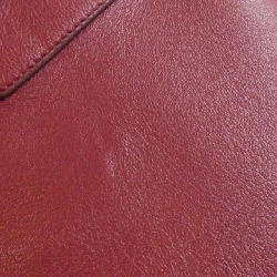 Túi xách vai Jimmy Choo Artie Mini ARTIEMINIJPNAP - Hàng hiệu Chính hãng 764754