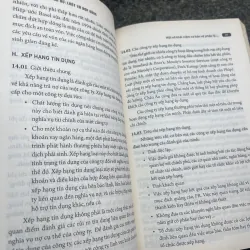 Thị trường vốn nợ Luật và hợp đồng Nguyễn Hồng Năng 754654