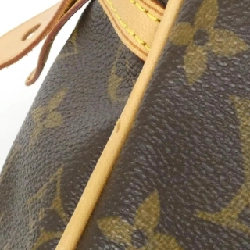 Túi xách vai Louis Vuitton Monogram Montorgueil PM M95565 610933