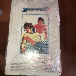 Ai hơn ai! - ChoWooHak 936426