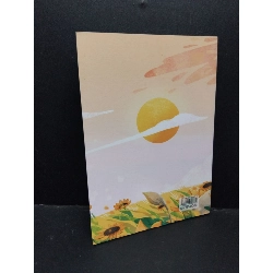 Hành trình ở xứ Diêm - phù 2 mới 90% bẩn nhẹ 2023 HCM1710 Huyền Diệu và Hữu Thiện VĂN HỌC 917571