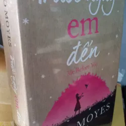 trước ngày em đến 993025