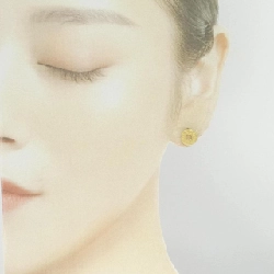 Bông tai Tiffany 1837 665736