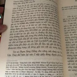 Thanh niên xung phong Trường Sơn 997290